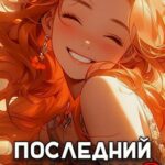 Саваровский последний паладин 6 том
