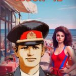 Мемы про совок. Агарев совок книга 11. Совок 11. Книга агарев совок. Агарёв.