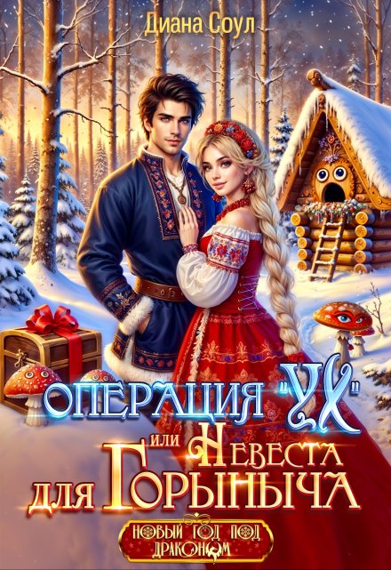 Читать онлайн «Операция  Читать онлайн «Операция