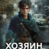 «Громов Хозяин теней 2» Карина Демина
