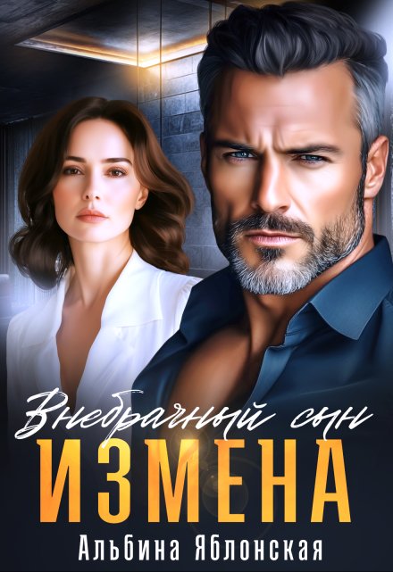 Читать онлайн «Измена. Внебрачный сын»  Альбина Яблонская Читать онлайн «Измена. Внебрачный сын»  Альбина Яблонская