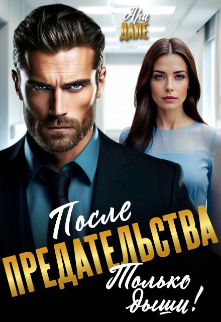 Читать онлайн «После предательства. Только дыши!»  Ари Дале Читать онлайн «После предательства. Только дыши!»  Ари Дале
