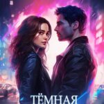«Тёмная советница» Ольга Силаева