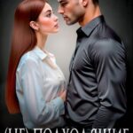 «(не)подходящие» Мария Летова