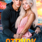 «Отпуск с бывшим» Дарья Белова