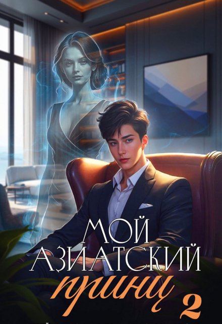 Читать онлайн «Мой азиатский принц 2»  Джейд Дэвлин, Carbon Читать онлайн «Мой азиатский принц 2»  Джейд Дэвлин, Carbon