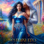 «(не) Пара Его Величества. Связанные судьбой» Марина Ружанская