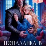 «Попаданка в беременную. Бывшая жена дракона» Анжелика Янчевская