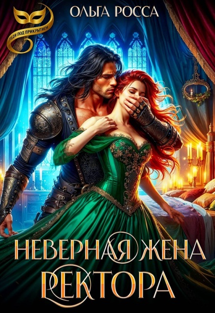 Читать онлайн «Неверная жена ректора»  Ольга Росса Читать онлайн «Неверная жена ректора»  Ольга Росса