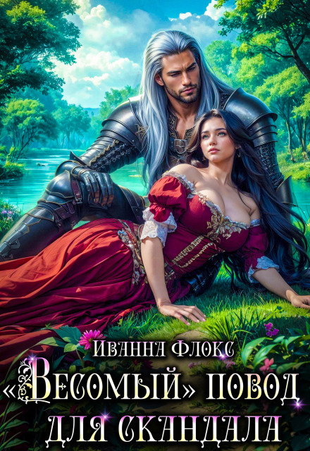 Читать онлайн « Читать онлайн «