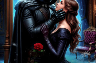 «Девочка для ледяного» Кристина Юраш