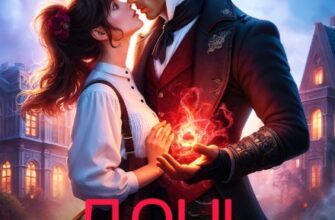 «Дочь кучера. Мезальянс» Евгения Мэйз