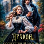 «Дракон, заживо погребенный» Елена Байм