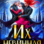 «Их невинная землянка» Елена Сергеева, Леся Тихомирова