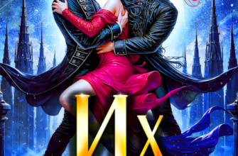 «Их невинная землянка» Елена Сергеева, Леся Тихомирова