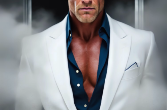 «Капкан Бешеного» Мария Зайцева