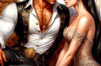 «Навязанная жена Императора драконов» Елена Байм