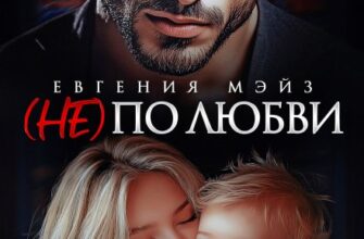 «( Не) по любви¹» Евгения Мэйз