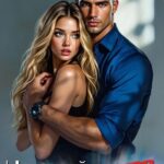 «Не смей меня... хотеть» Мария Зайцева