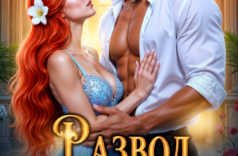 «Развод с Драконом, или дело Лихой Попаданки» София Руд