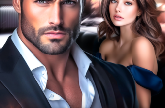 «Развод. Еще одну измену не прощу» Нэнси Найт