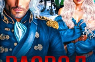 «Развод. Не прощу за походную жену» Екатерина Гераскина