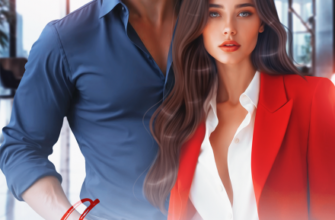 «Сделка с боссом. Фальшивая семья» Николь Келлер