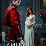 «Тайна брачной ночи генерала - дракона» Кристина Юраш