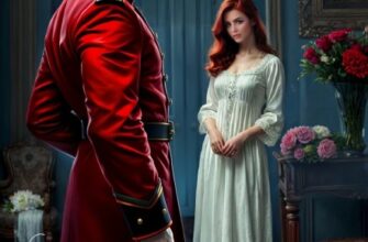 «Тайна брачной ночи генерала - дракона» Кристина Юраш