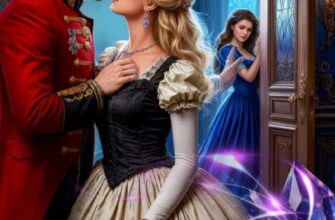 «Третья жена генерала - дракона» Кристина Юраш