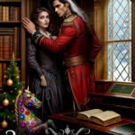 «Забитая жена для генерала дракона» Кристина Юраш