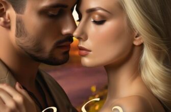 «Забудь о любви» Анна Май