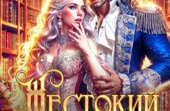 «Жестокий развод с ректором. Беги, Дракон!» Эйрена Космос, София Руд.