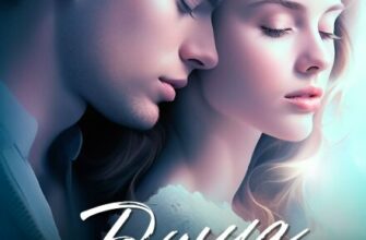 «Душа кумира» Юлия Узун