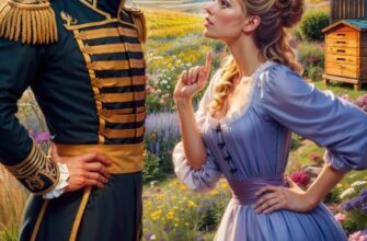 «Хозяйка старой пасеки 2» Наталья Шнейдер