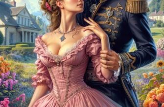 «Хозяйка старой пасеки 3» Наталья Шнейдер