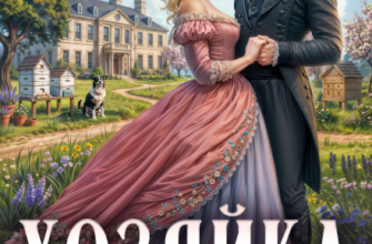 «Хозяйка старой пасеки 4» Наталья Шнейдер