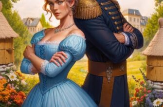 «Хозяйка старой пасеки» Наталья Шнейдер