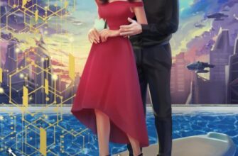 «Художница на Танорге» Селина Катрин