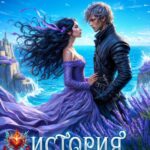 «История не воспитанной особы» Юлия Зимина