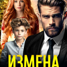 «Измена. Осколки нашей любви» Лада Зорина