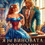 «Я не виновата, господин ректор!» Елена Боброва