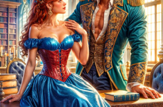 «Я не виновата, господин ректор!» Елена Боброва