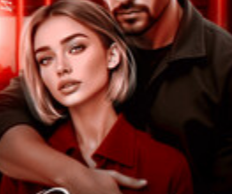 «Останься со мной» Инна Разина