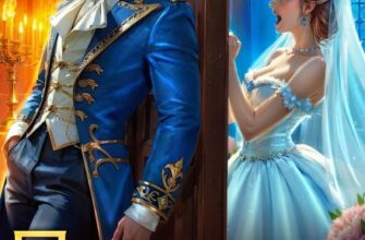 «Право первой ночи для ледяного дракона, или Баба Зоя против!» Ольга Коротаева