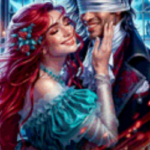 «Развод с истинным драконом, или Новая жизнь попаданки» Кира Рамис