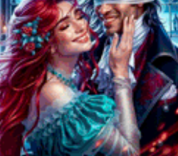 «Развод с истинным драконом, или Новая жизнь попаданки» Кира Рамис