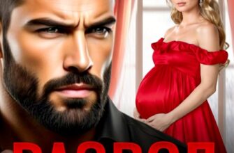 «Развод. Я не смогу простить(ся)» Лада Зорина