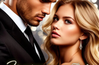 «Замуж не за того брата» Наталья Соболевская