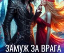 «Замуж за врага. Лишняя в его доме» Екатерина Гераскина